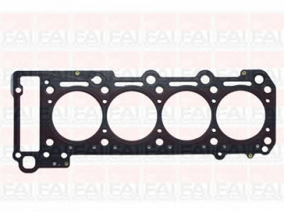FAI AUTOPARTS hg864 -  Прокладка, головка цилиндра